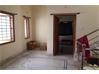 3 BHK Independent house for Sale in Kondapur